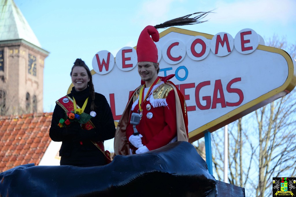 ../Images/Grote optocht 2018 088.jpg
